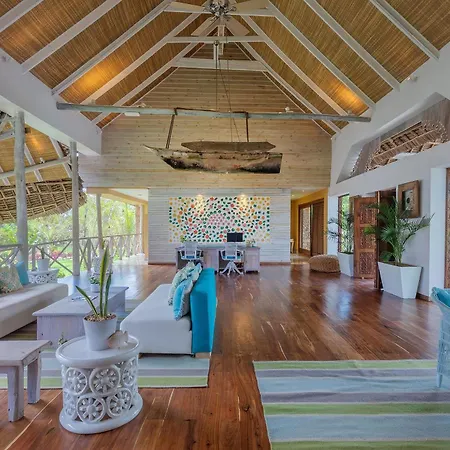 Melia Zanzibar-3