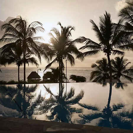 Melia Zanzibar-2